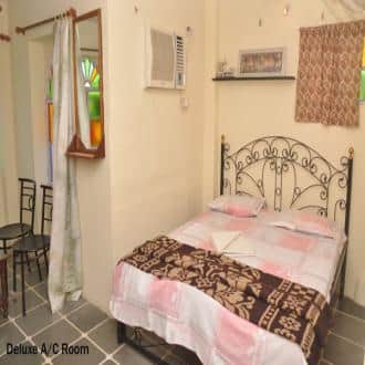 Budget Guest House In Udaipur
